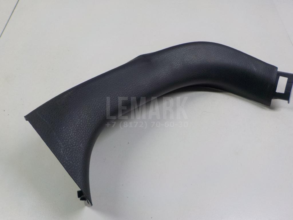 Обшивка двери багажника 6793742050C0 Toyota