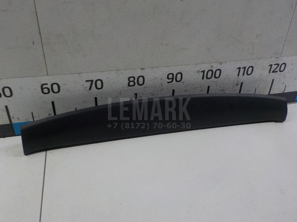 Обшивка двери багажника 6793942040C0 Toyota