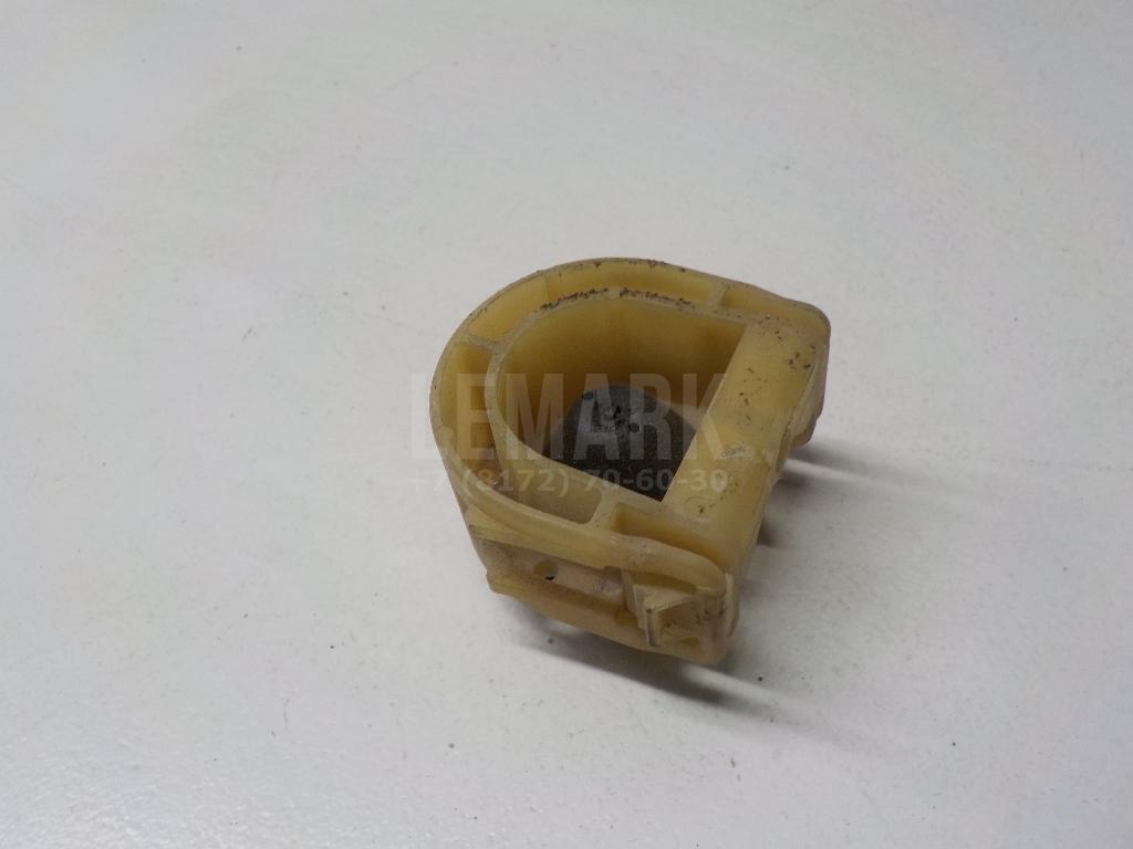 Скоба крепежная для  Fiat Seicento 1998-2010