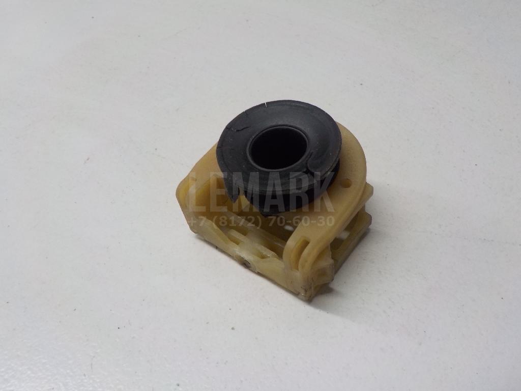 Скоба крепежная для  Fiat Seicento 1998-2010