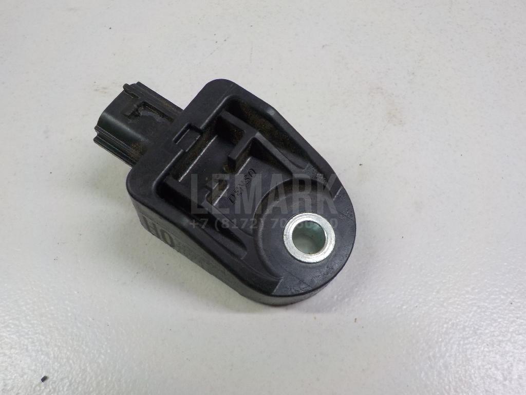 Датчик AIR BAG 8917319465 Toyota