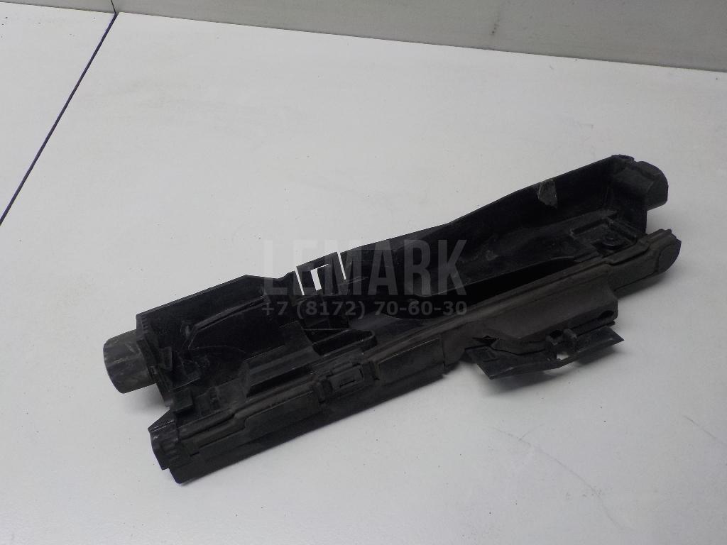 Кронштейн радиатора для  BMW X1 F48 2014-2022