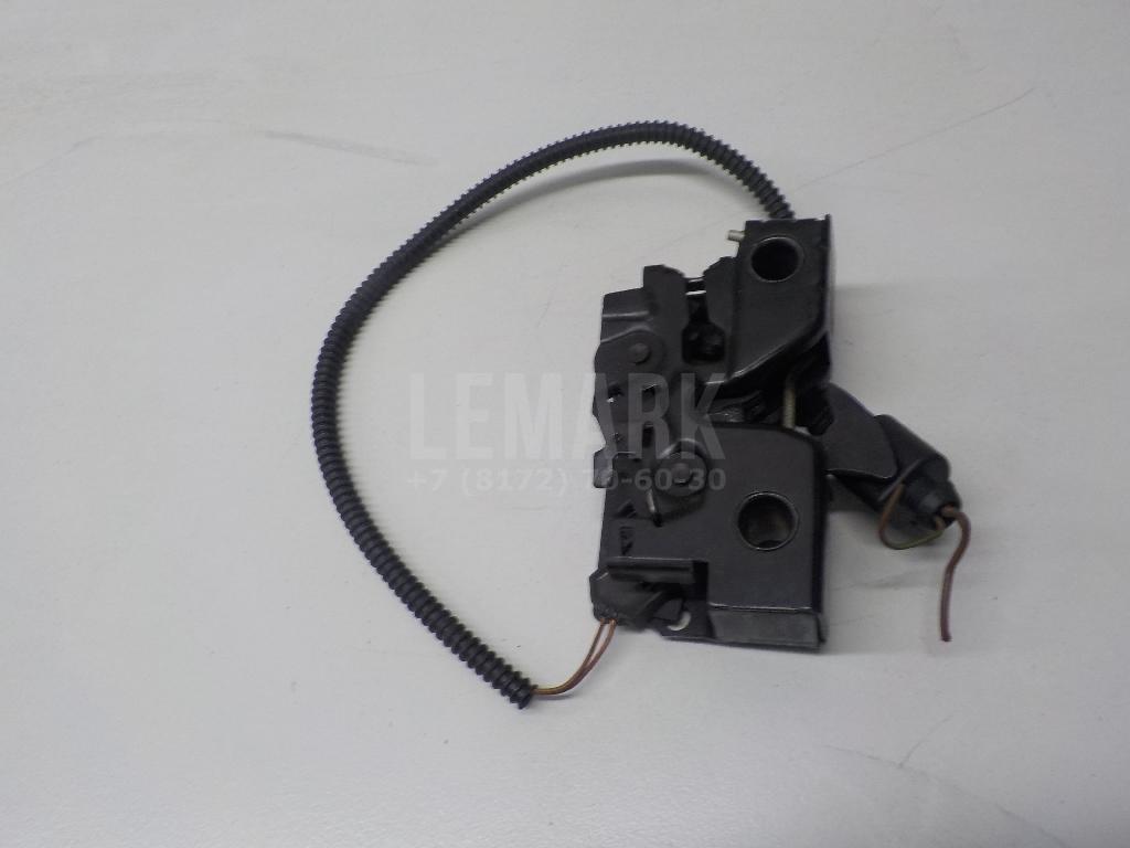 Замок капота 5G1823509B VAG