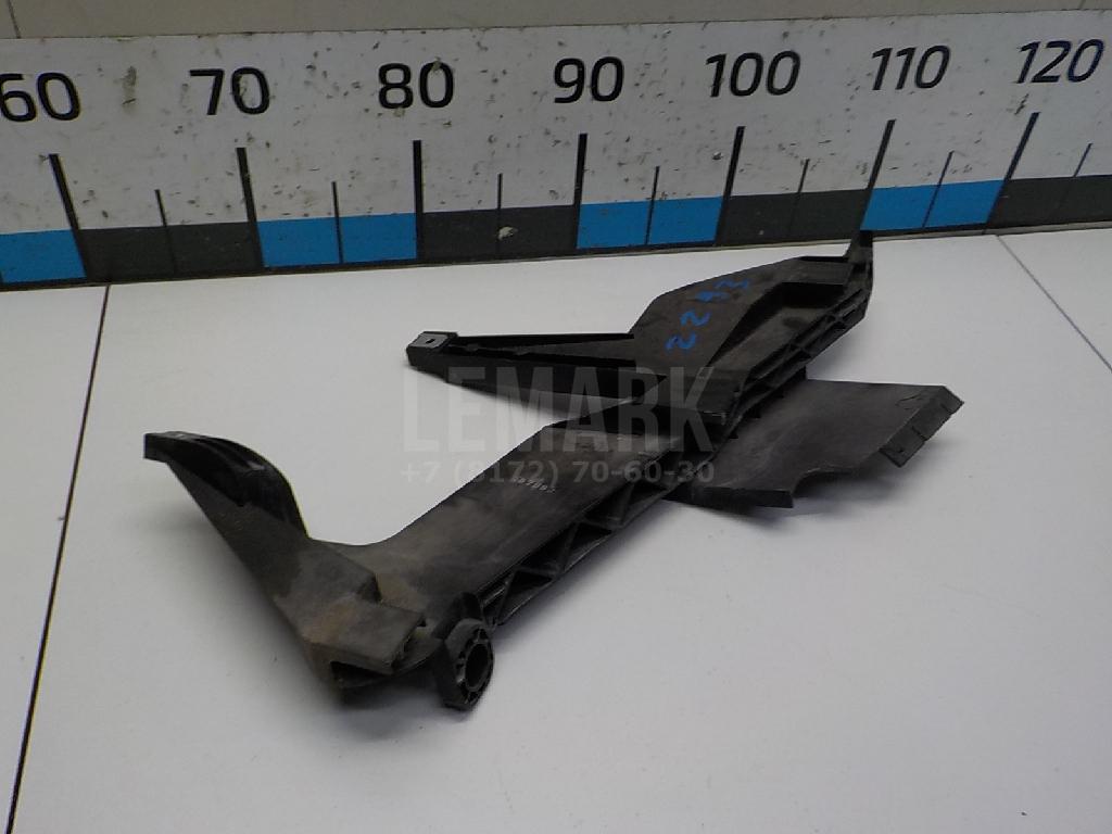 Кронштейн фар правый для  BMW 3-serie E92/E93 2006-2012