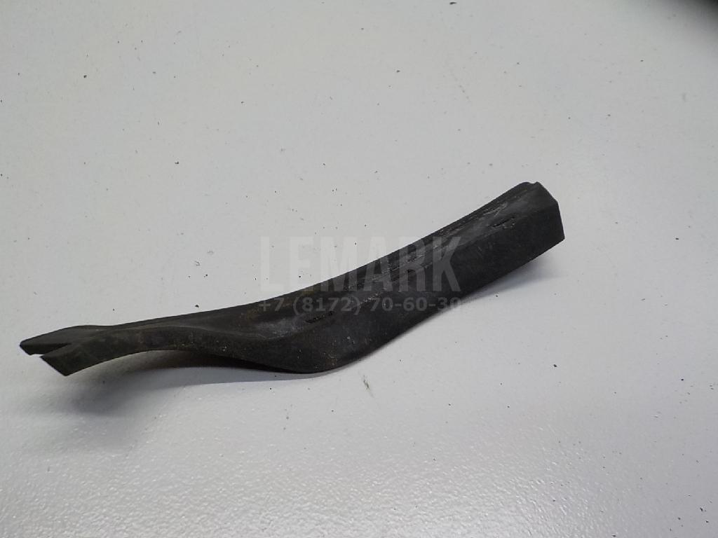 Уплотнитель фары