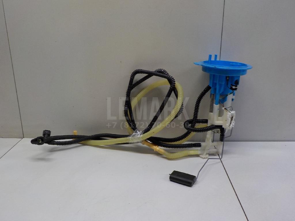 Насос эжекционный топливный 5N0919109C VAG