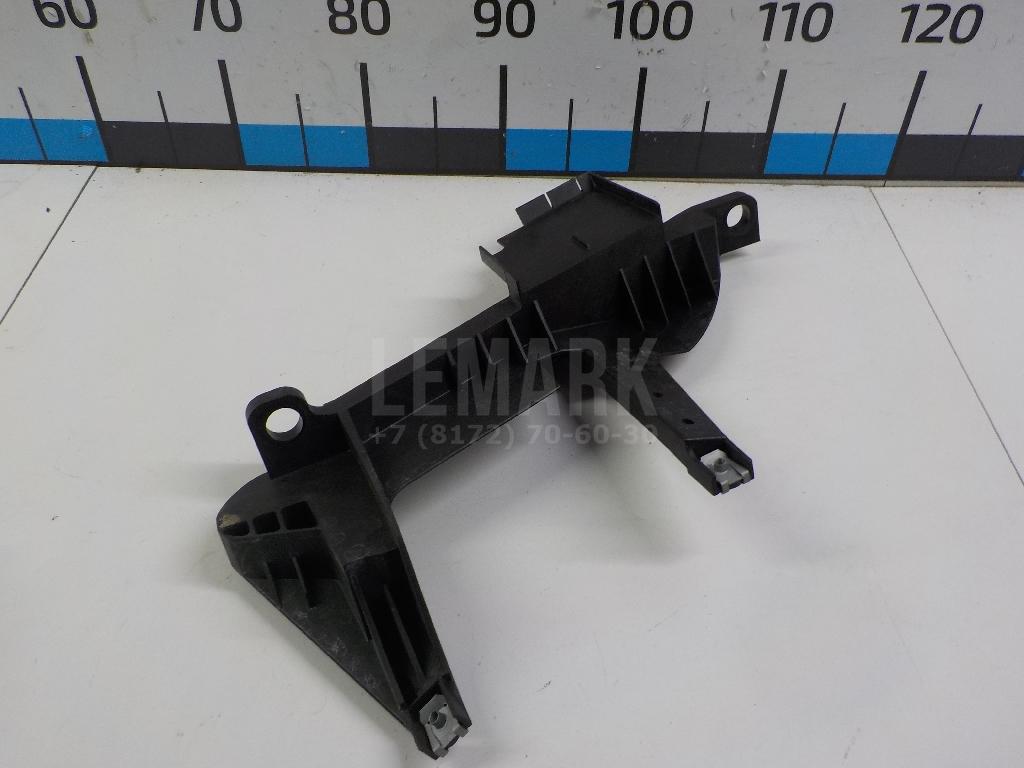 Кронштейн фар правый для  BMW 2-serie F22/F23/F87 2013-2020