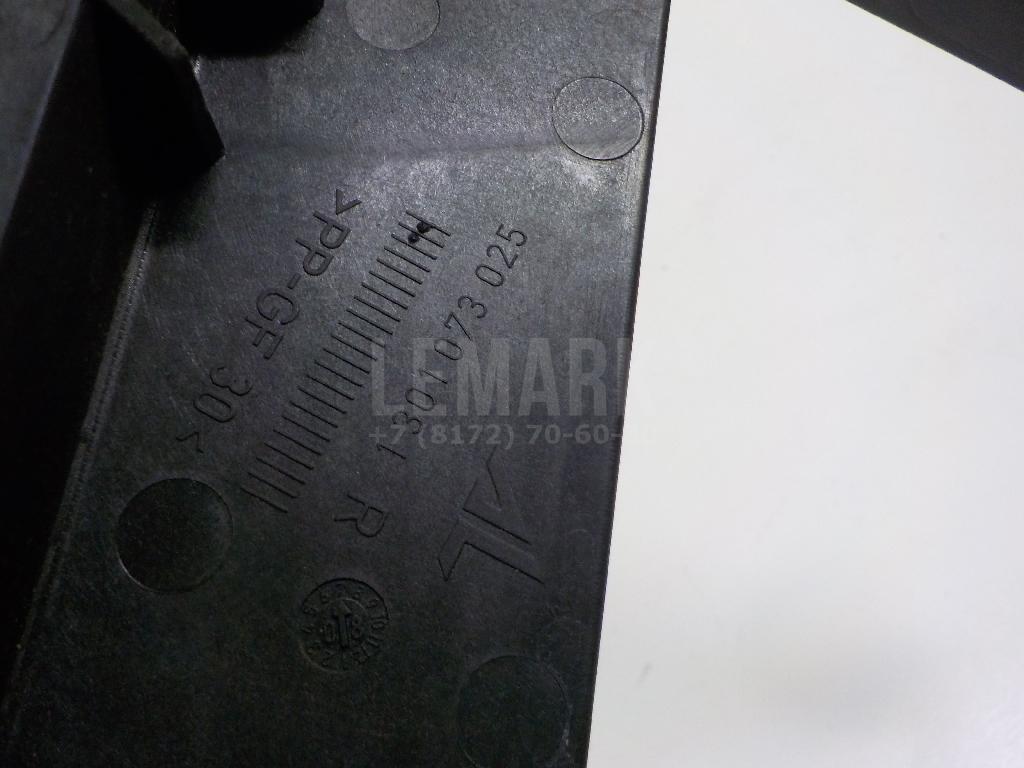 Кронштейн фар правый для  BMW 2-serie F22/F23/F87 2013-2020