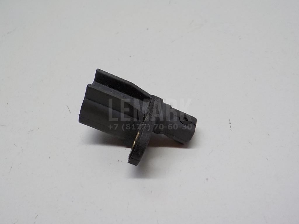 Датчик ABS задний JV6C2C190B2A Ford