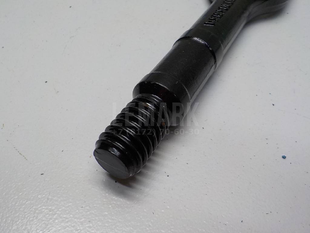 Крюк буксировочный для  BMW X3 F25 2010-2017