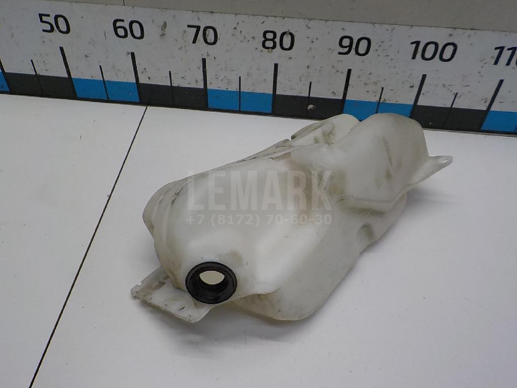 Бачок омывателя лобового стекла 28910JD000 Nissan