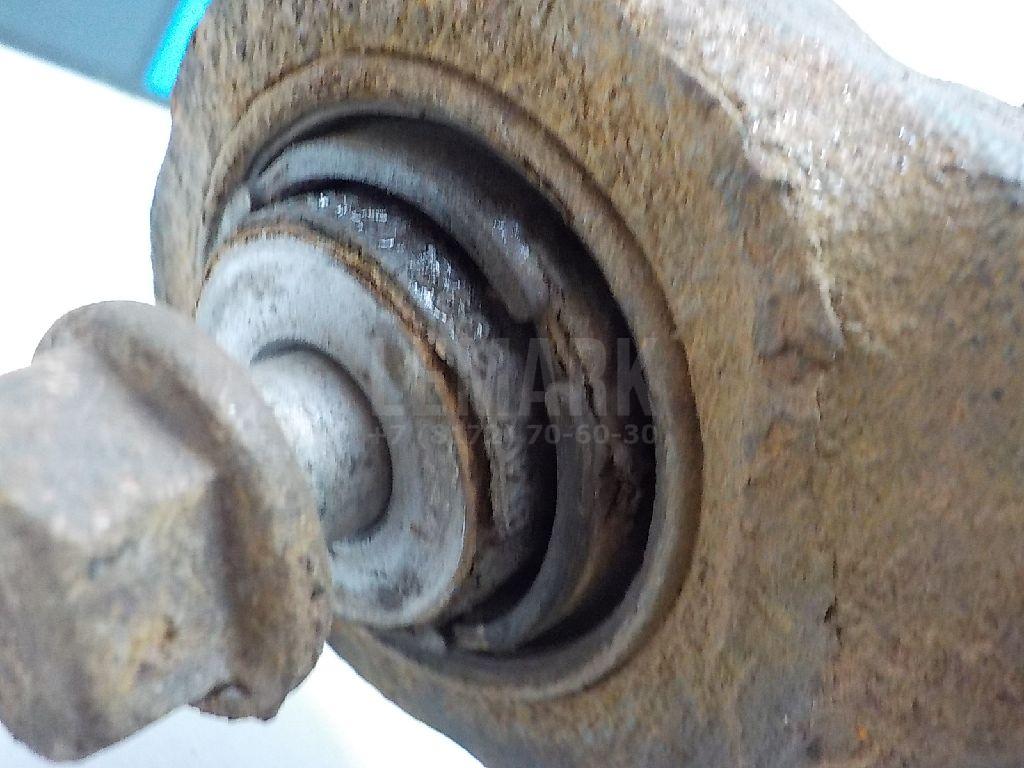 Кулак поворотный задний левый для  Audi A3 (8L1) 1996-2003