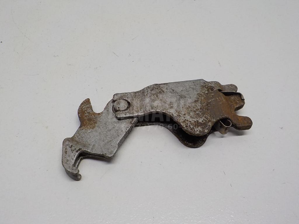 Механизм ручной подводки колодок 34416851439 BMW