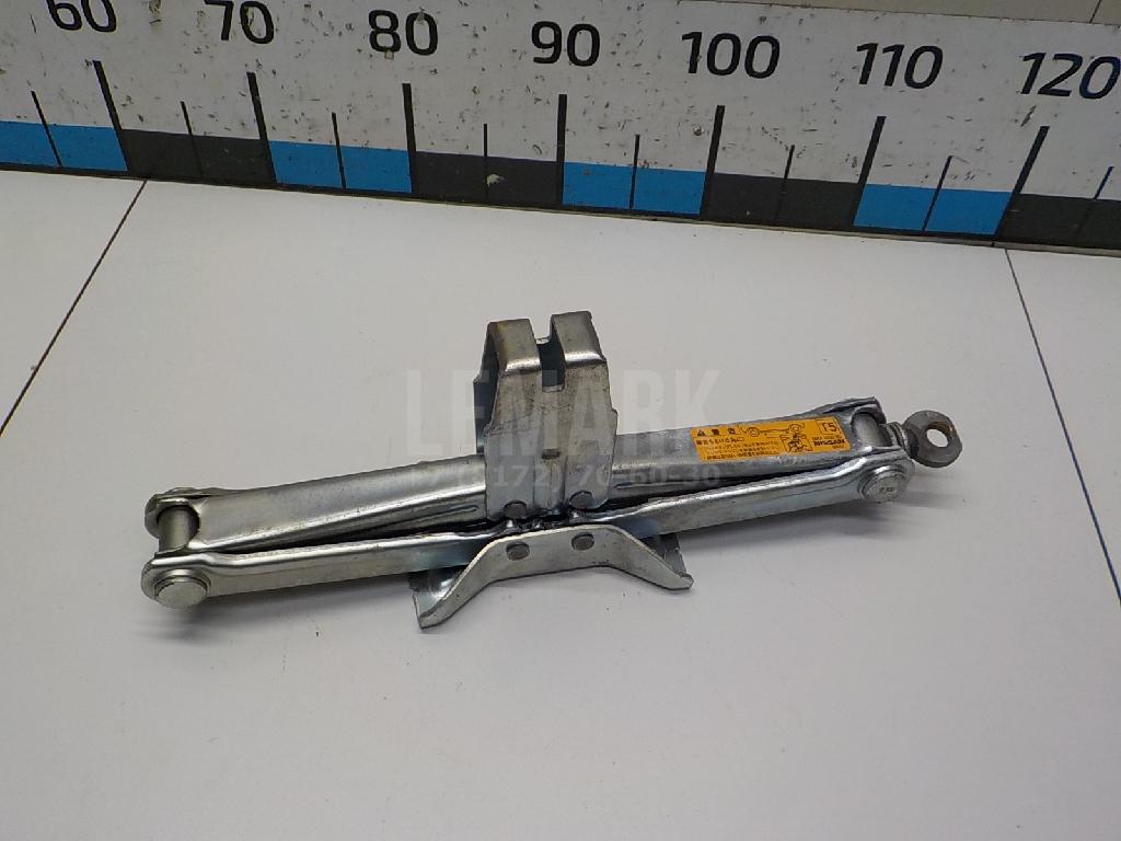 Домкрат 995508H46C Nissan