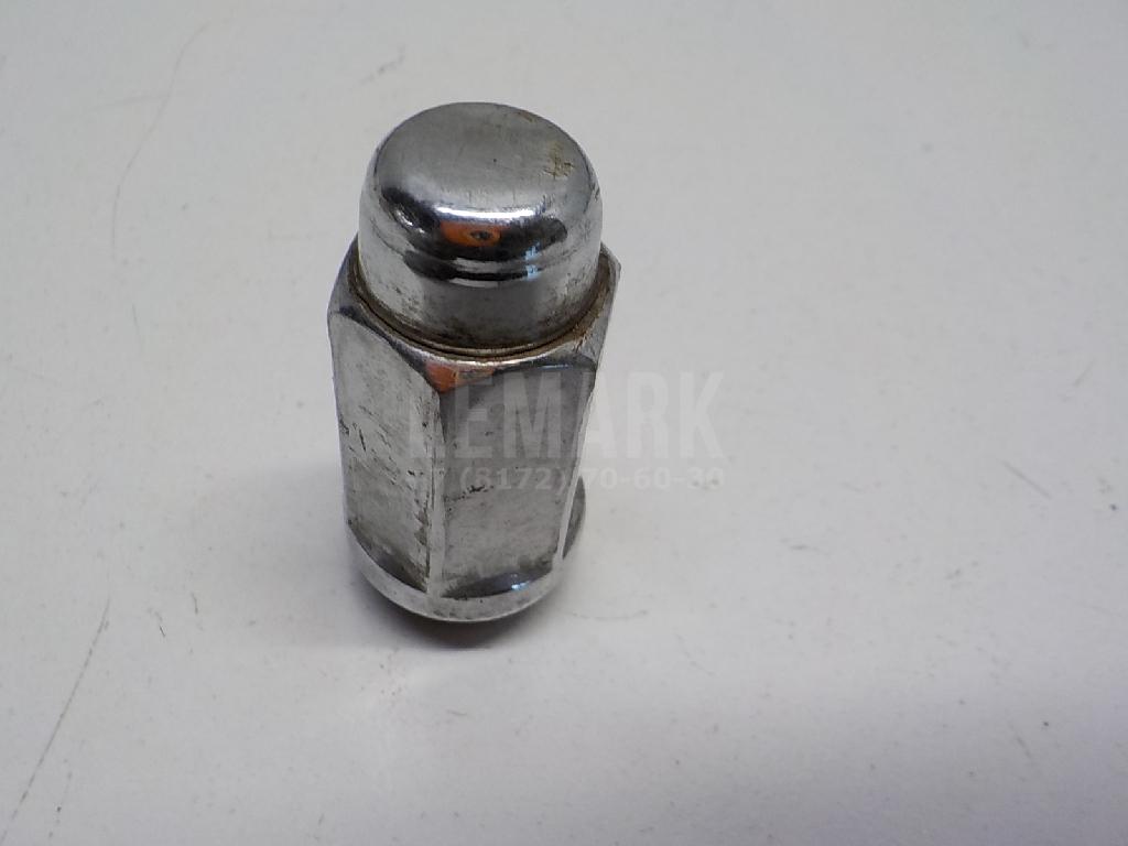 Гайка колеса для  BMW 1-serie E82/E88 2007-2013