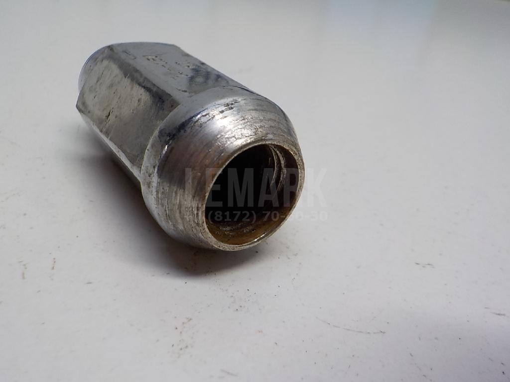 Гайка колеса для  BMW 1-serie E82/E88 2007-2013