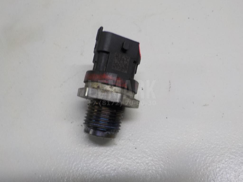 Датчик давления топлива 1663800Q0F Nissan