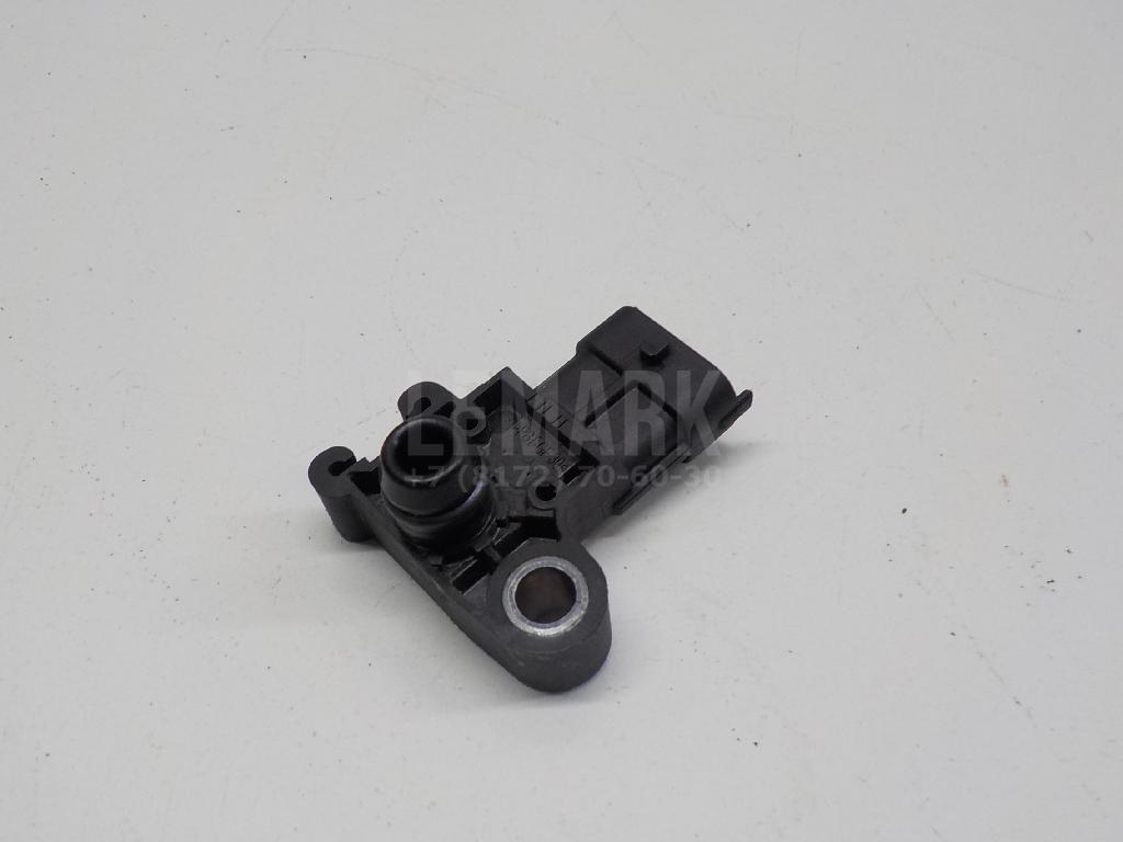 Датчик абсолютного давления 12591290 GM