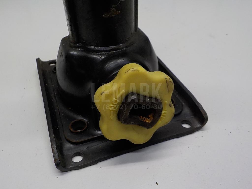 Домкрат для  BMW 4-serie G22/G23 2020