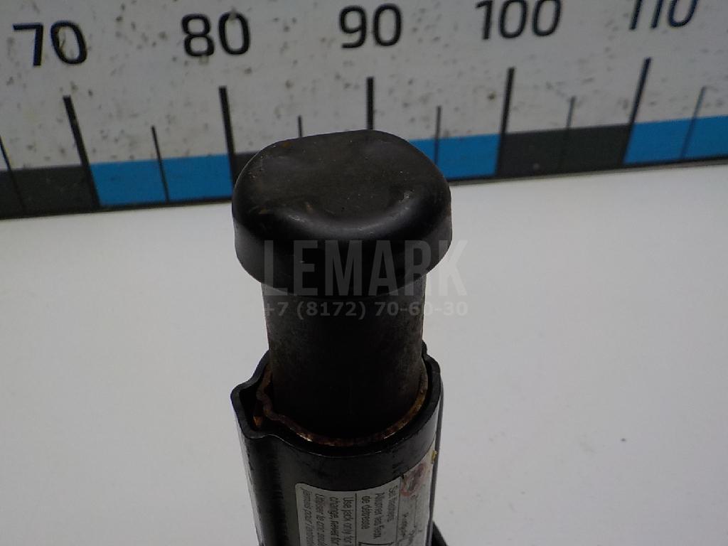 Домкрат для  BMW 4-serie G22/G23 2020