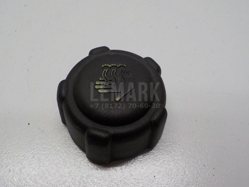 Крышка расширительного бачка 21430AX300 Nissan
