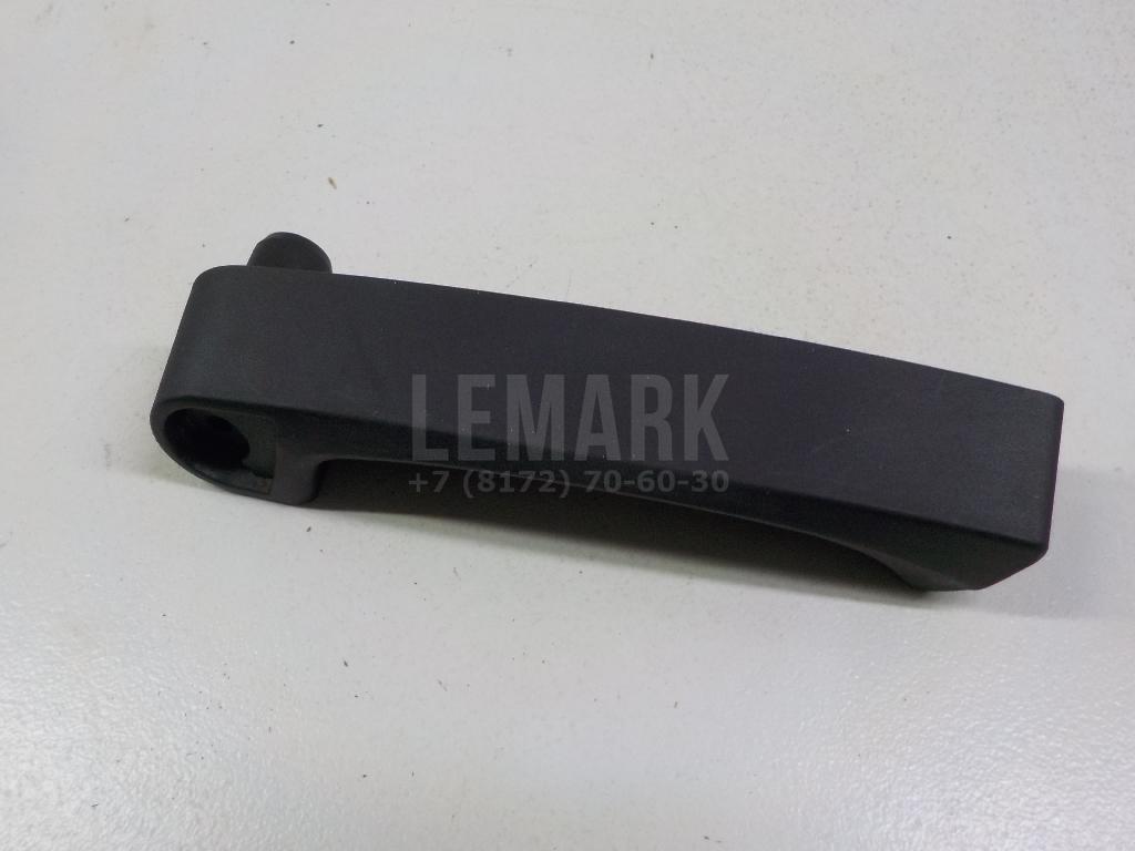 Ручка открывания багажника для  BYD F0 2008-2015