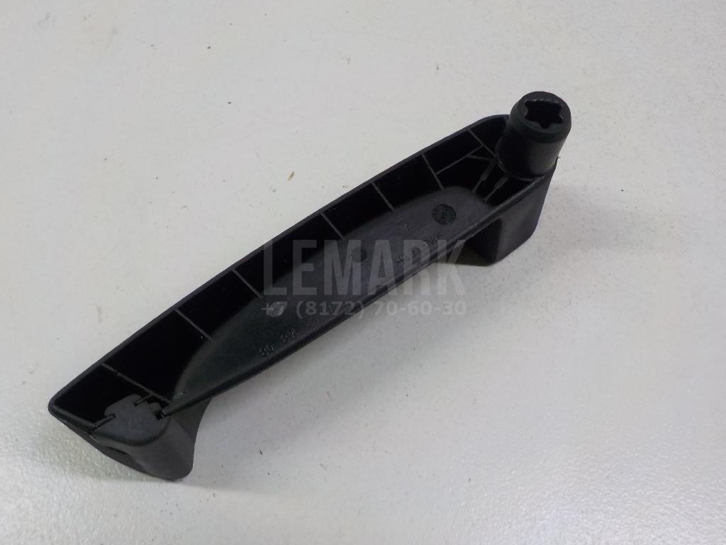 Ручка открывания багажника для  BYD F0 2008-2015