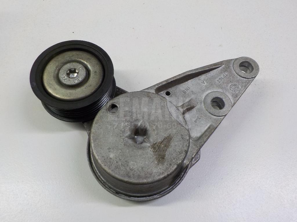 Натяжитель ремня DS7G6A228AA Ford