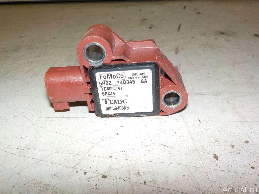 Датчик AIR BAG