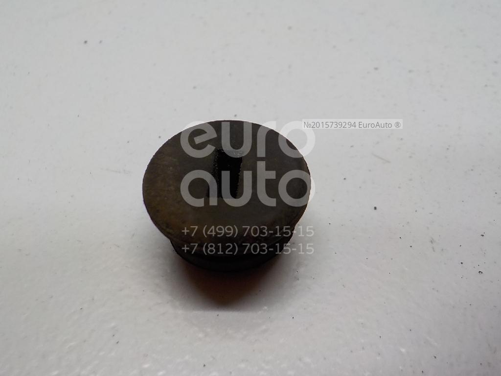 42511-SP0-000 Honda от 153 руб. в Москве