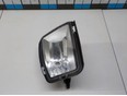 Фара противотуманная правая