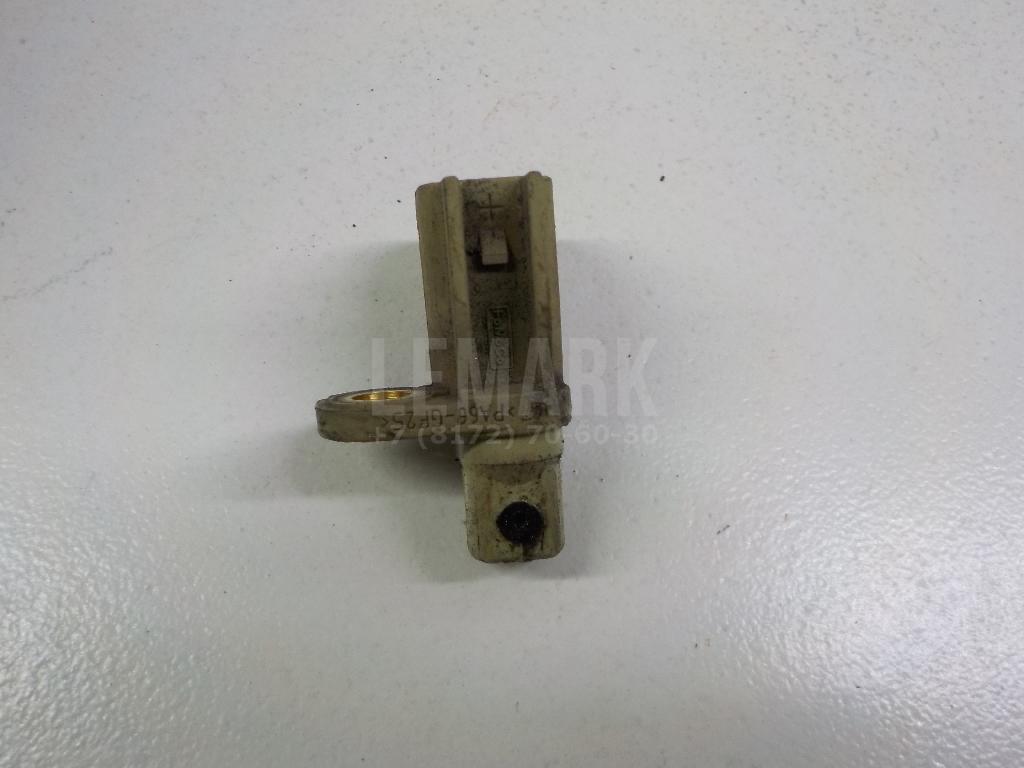 Датчик ABS задний AV6T2B372EB Ford