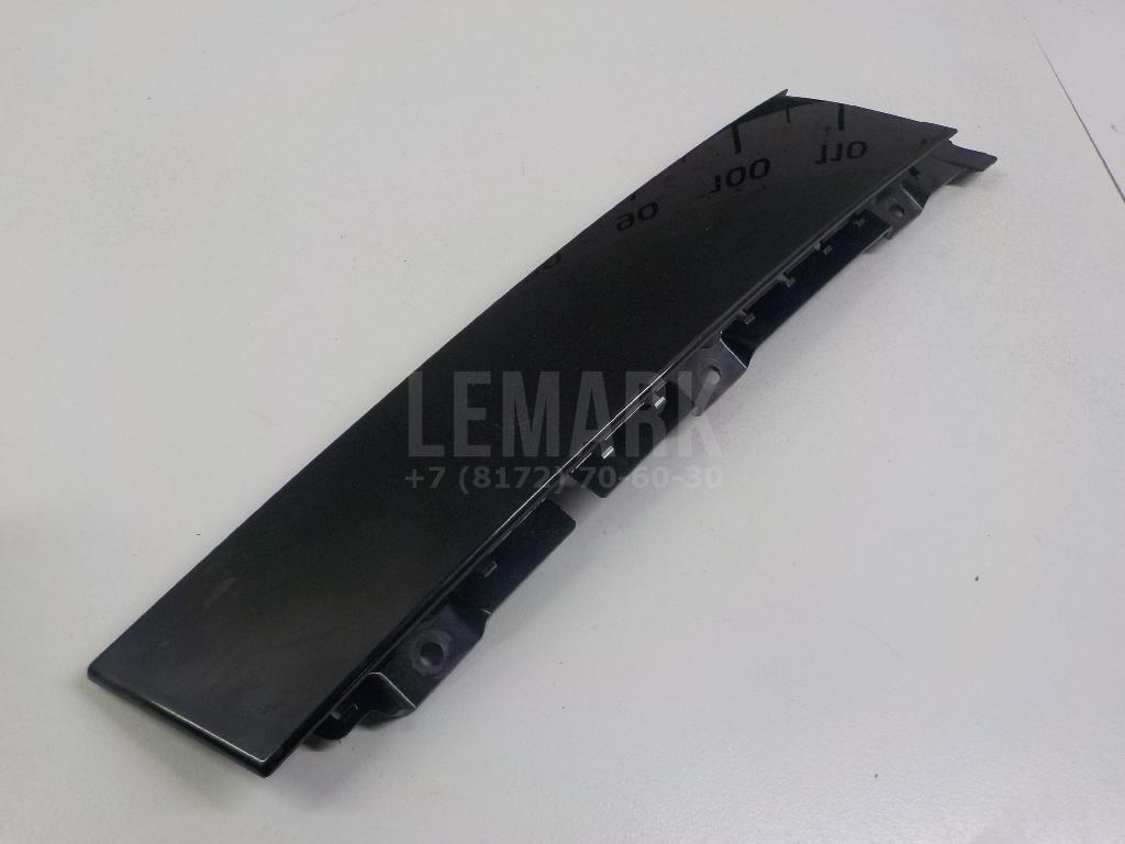 Накладка двери задней левой 1751093 Ford
