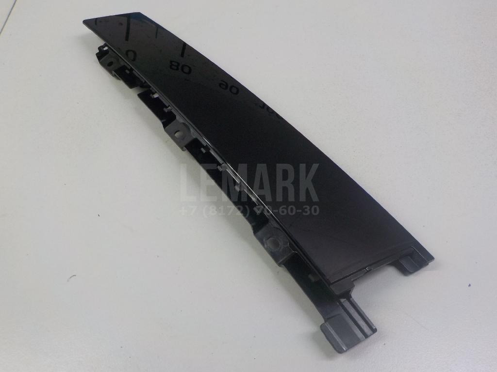 Накладка двери задней правой 1751092 Ford