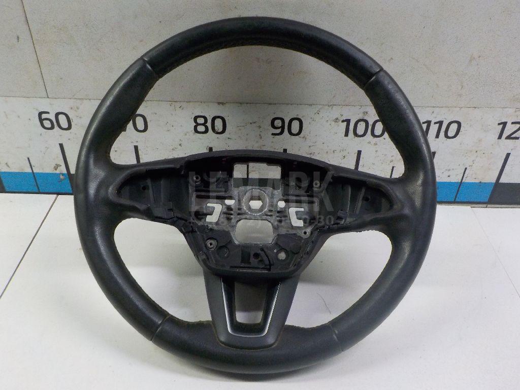 Рулевое колесо для AIR BAG (без AIR BAG)