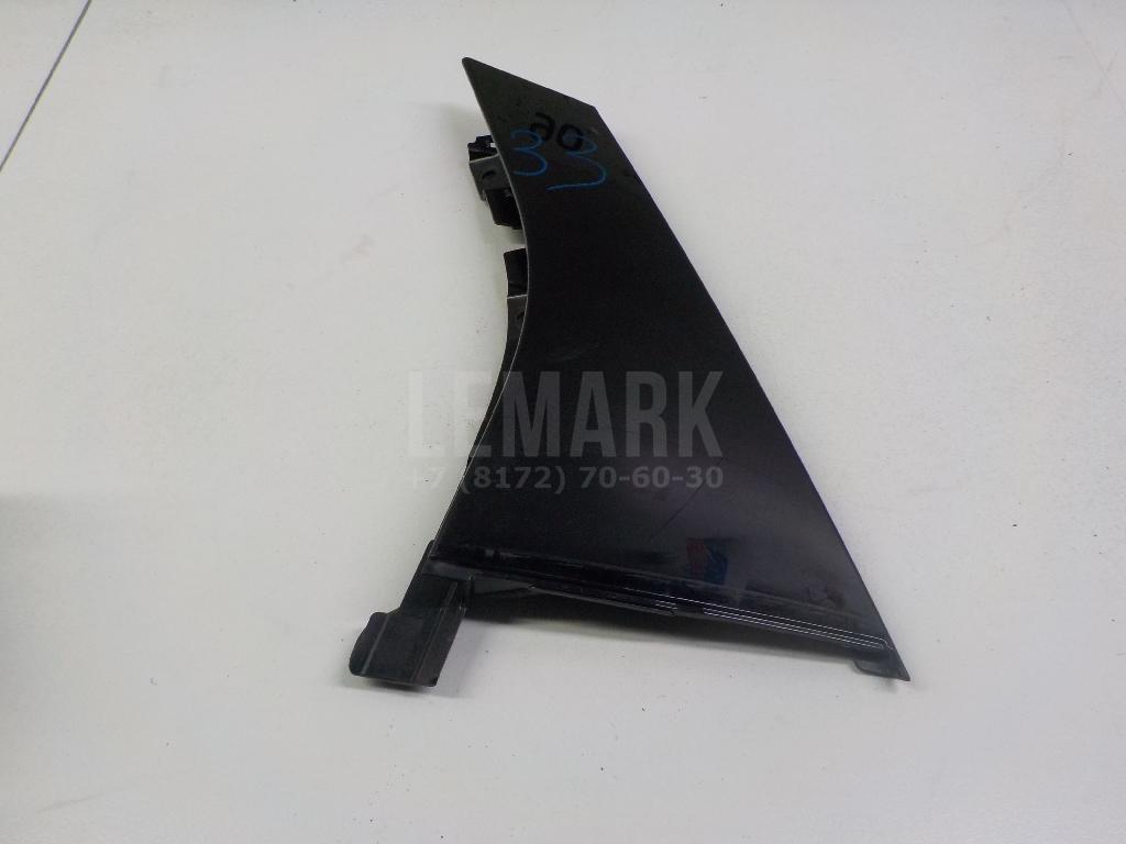 Накладка двери задней левой 2229823 Ford
