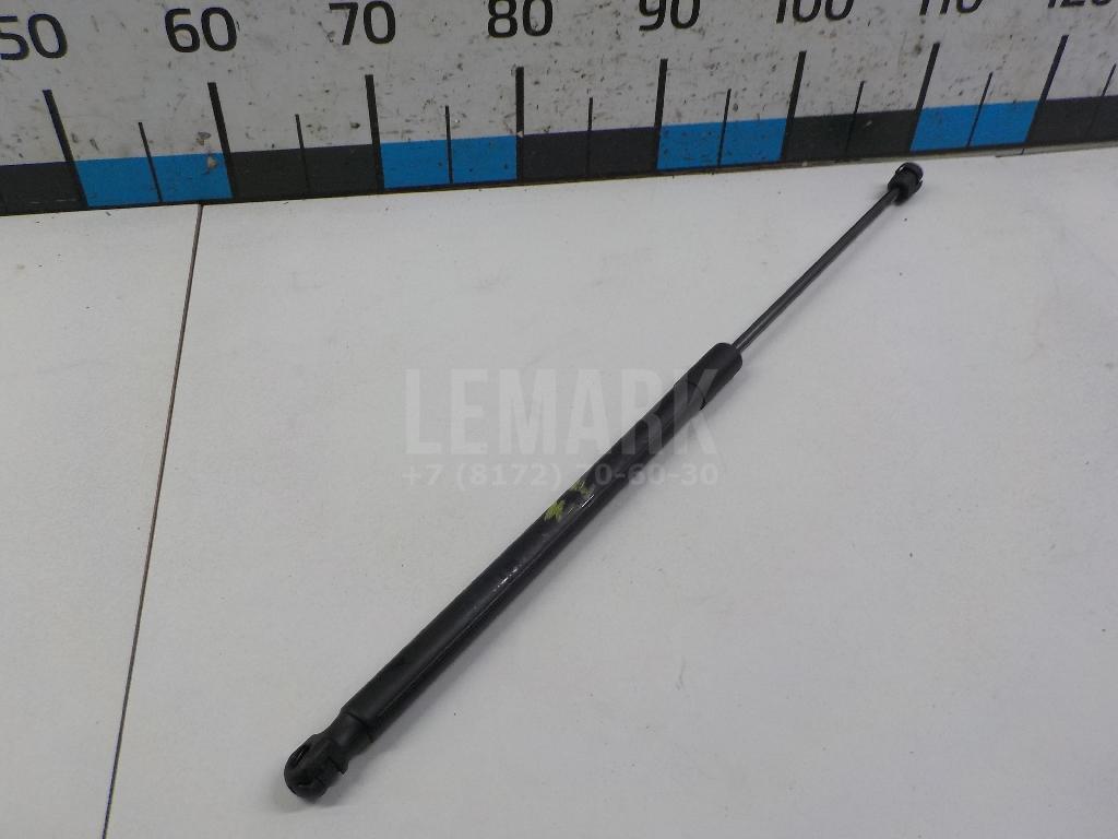 Амортизатор двери багажника BM51A406A10BB Ford