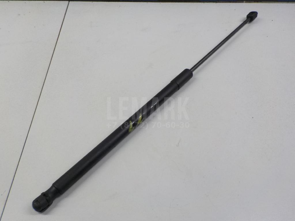 Амортизатор двери багажника BM51A406A10BB Ford