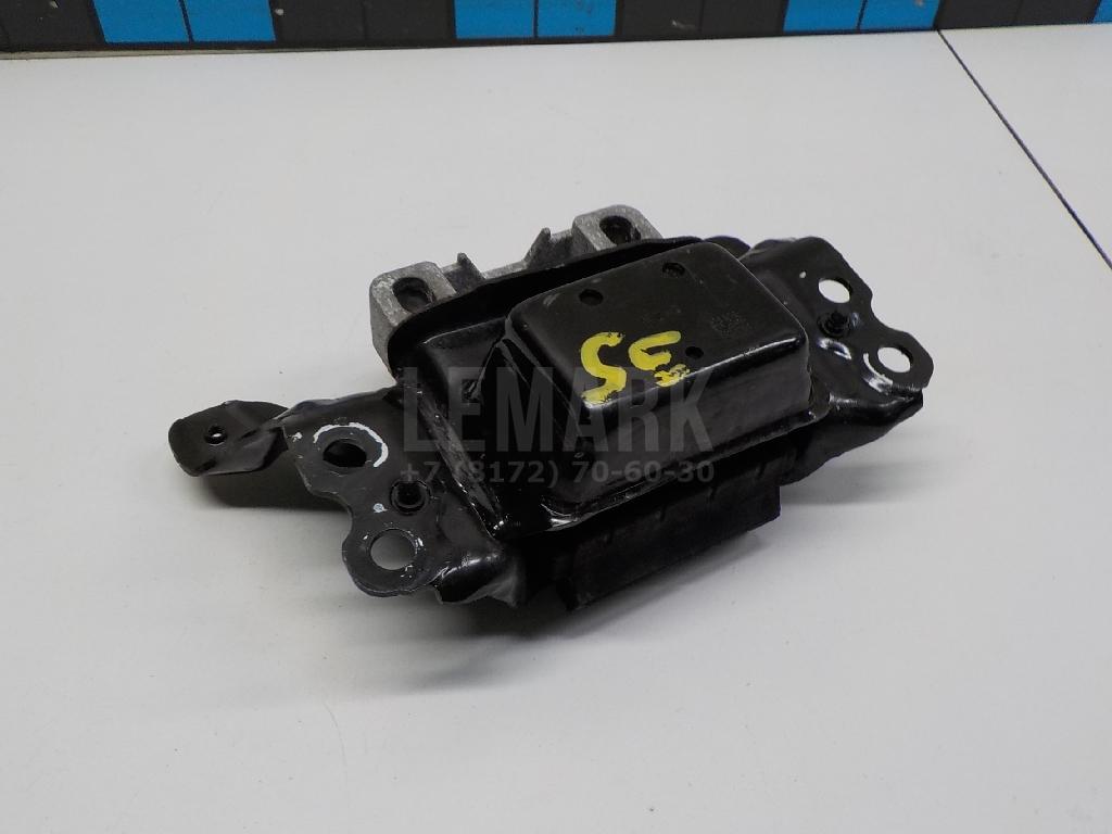 Опора КПП левая для  Acura RDX 2006-2012
