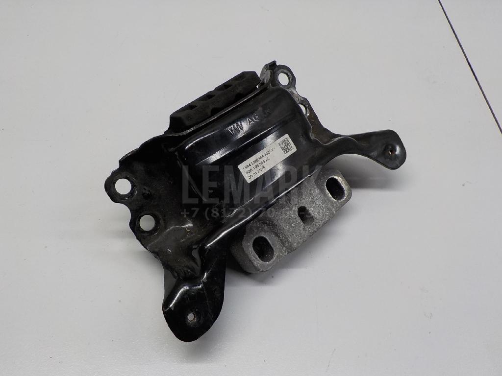 Опора КПП левая для  Acura RDX 2006-2012