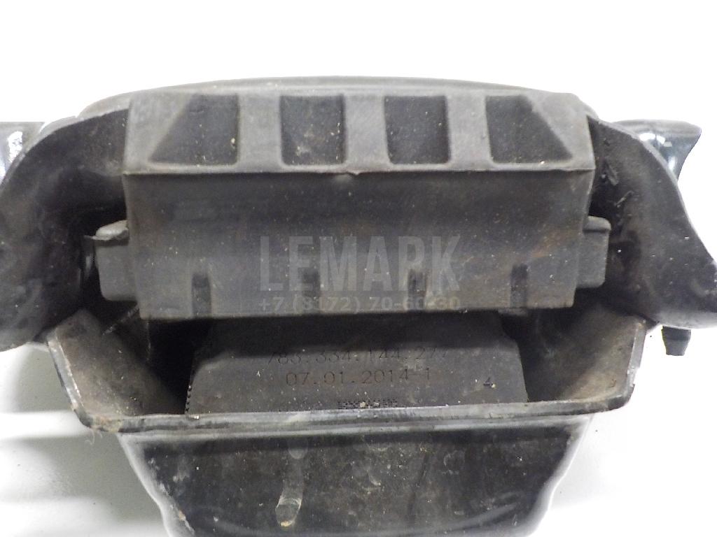 Опора КПП левая для  Acura RDX 2006-2012