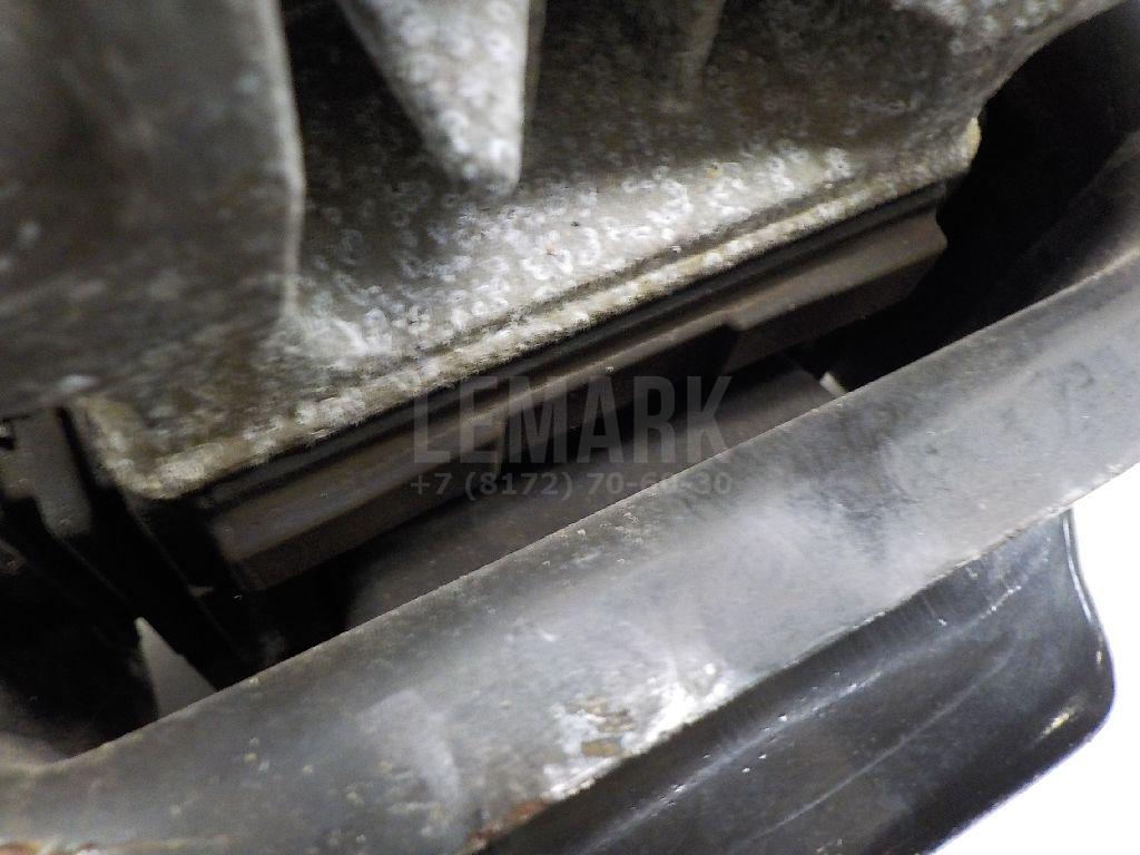 Опора КПП левая для  Acura RDX 2006-2012