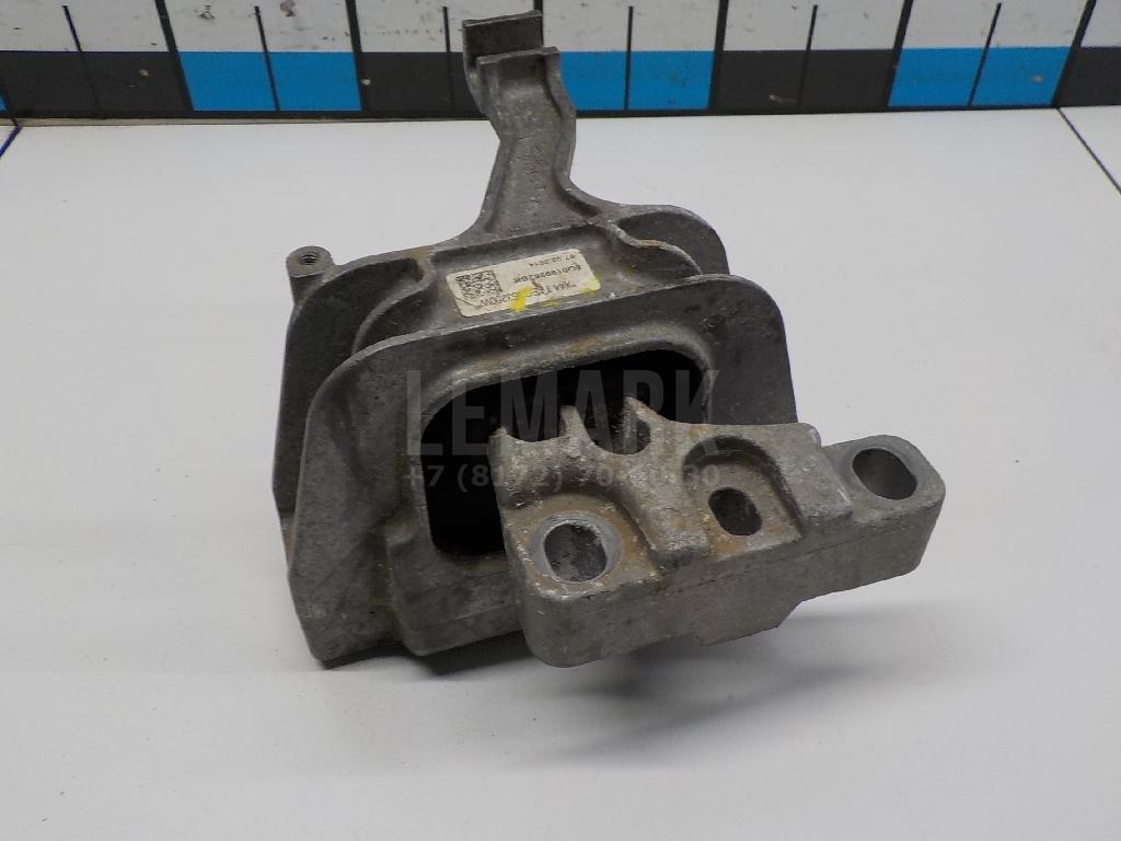 Опора двигателя для  Fiat Ducato 244 (+Elabuga) 2002-2006