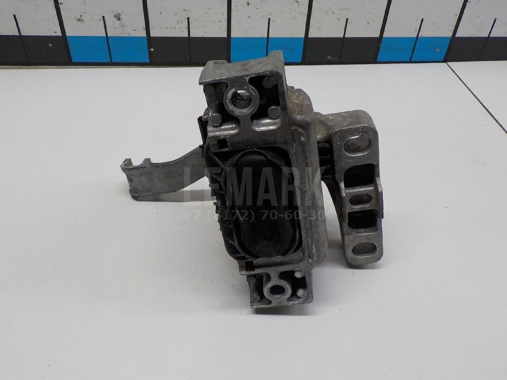 Опора двигателя для  Fiat Ducato 244 (+Elabuga) 2002-2006