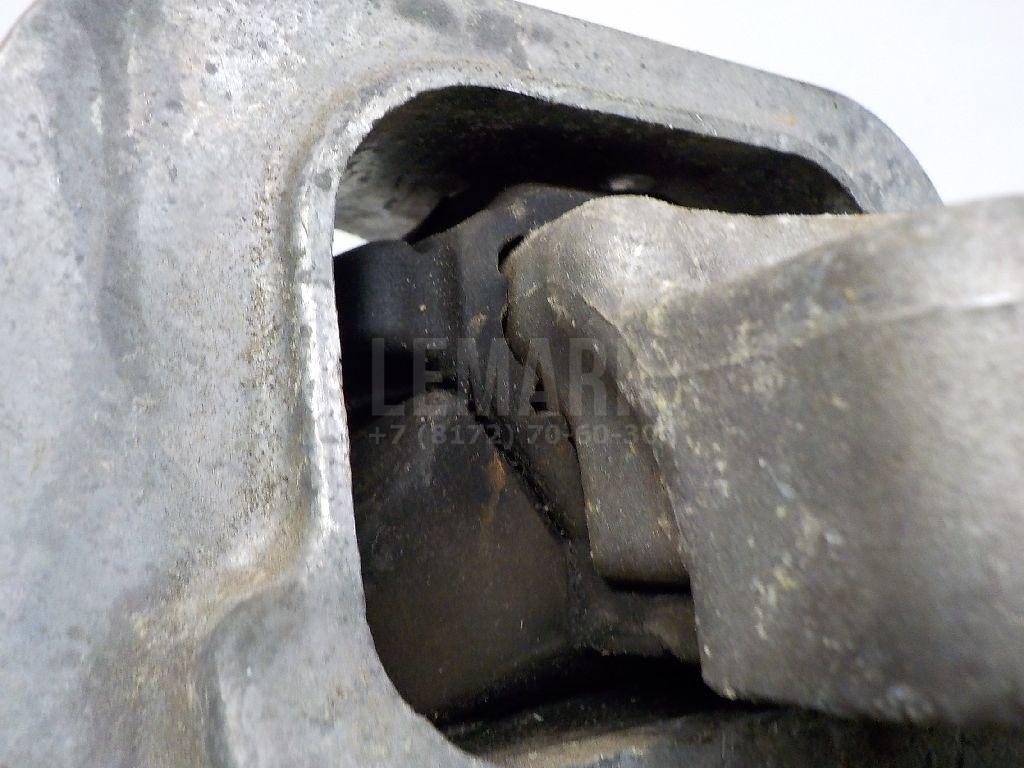 Опора двигателя для  Fiat Ducato 244 (+Elabuga) 2002-2006