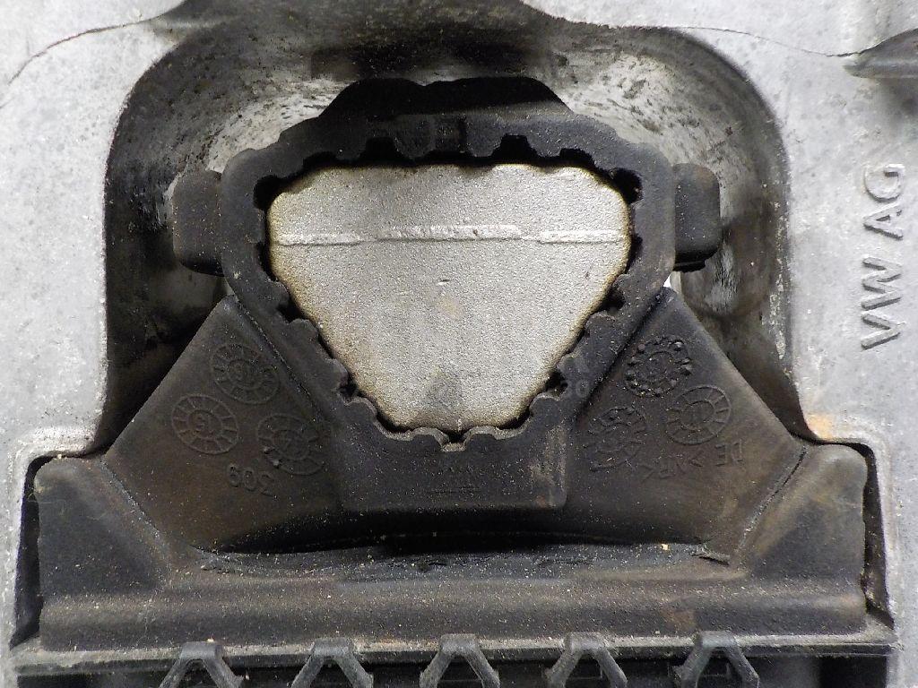 Опора двигателя для  Fiat Ducato 244 (+Elabuga) 2002-2006