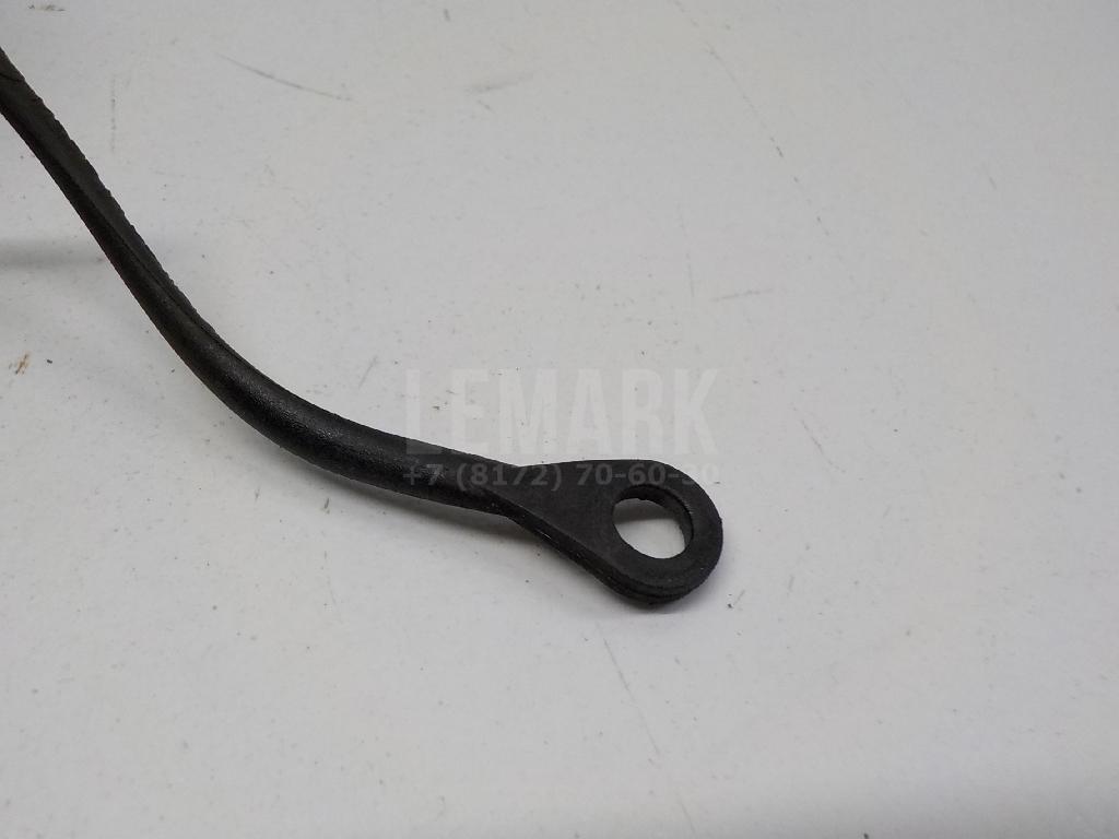 Крышка топливного бака для  BMW 5-serie G30/G31/F90 2017-2023
