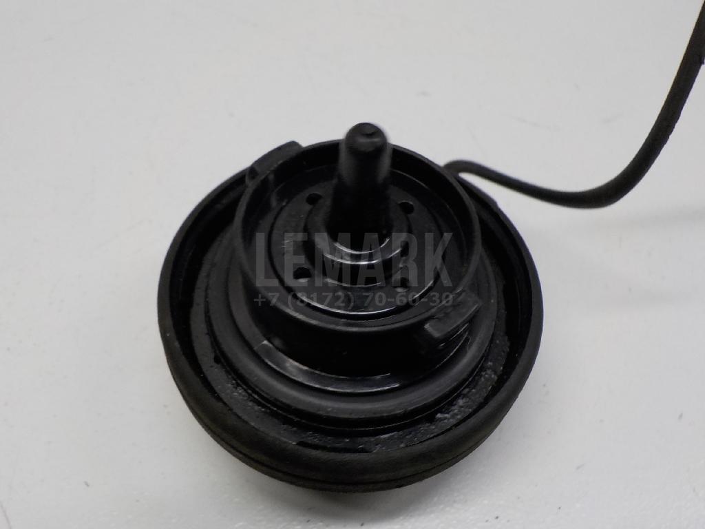 Крышка топливного бака для  BMW 5-serie G30/G31/F90 2017-2023