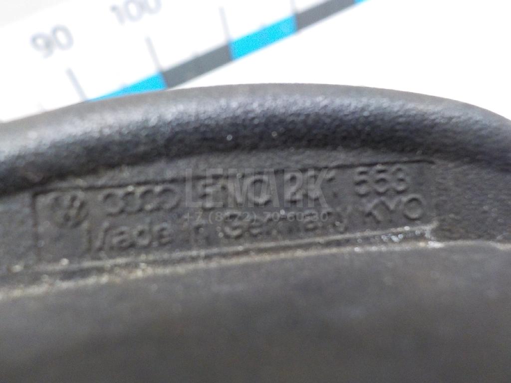 Крышка топливного бака для  BMW 5-serie G30/G31/F90 2017-2023