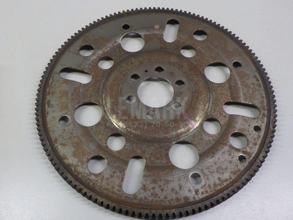 Маховик 123311VA1A Nissan